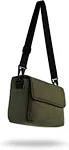 Small Camera Bag