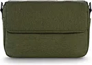 Small Camera Bag