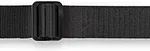 Small Camera Bag